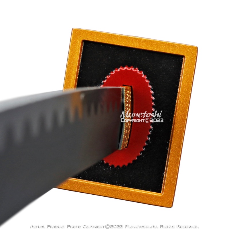 Product thumbnail 5