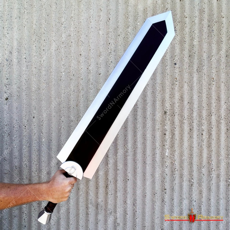 Product thumbnail 4