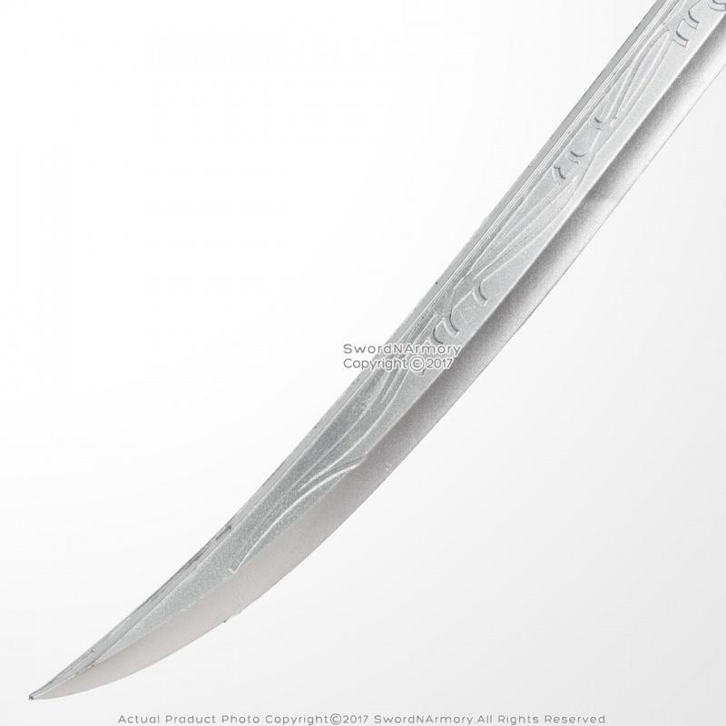 Product thumbnail 5