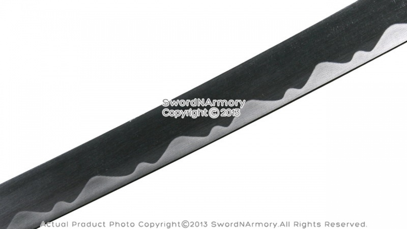 Product thumbnail 8