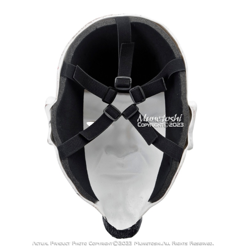 Product thumbnail 4