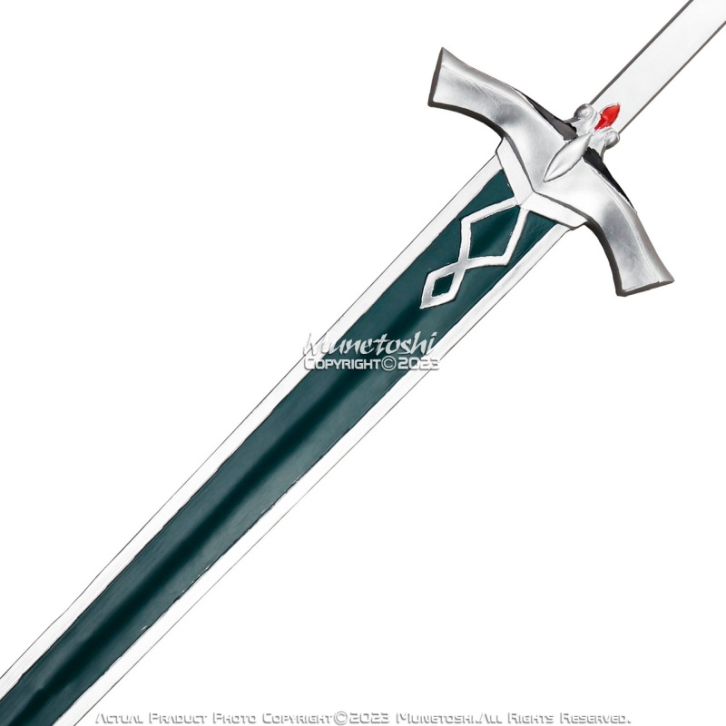 Product thumbnail 5