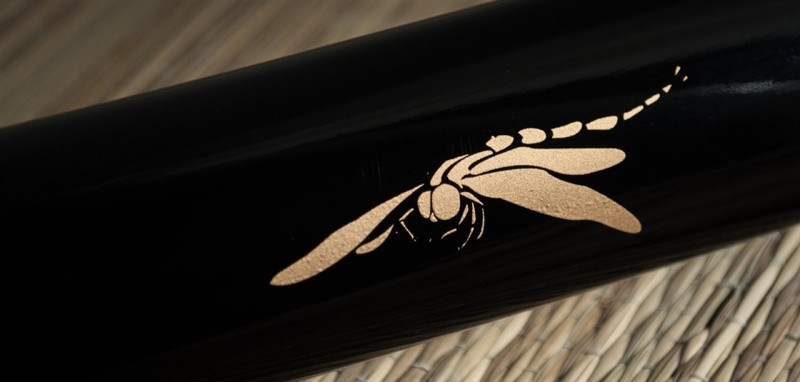Product thumbnail 5