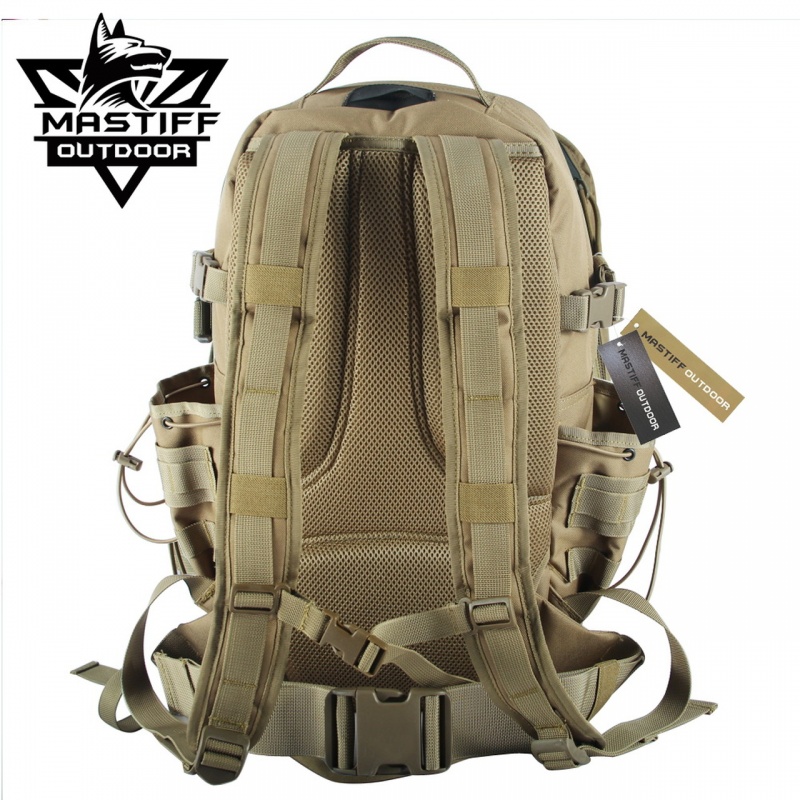 Product thumbnail 9