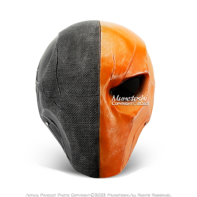 Product thumbnail 3