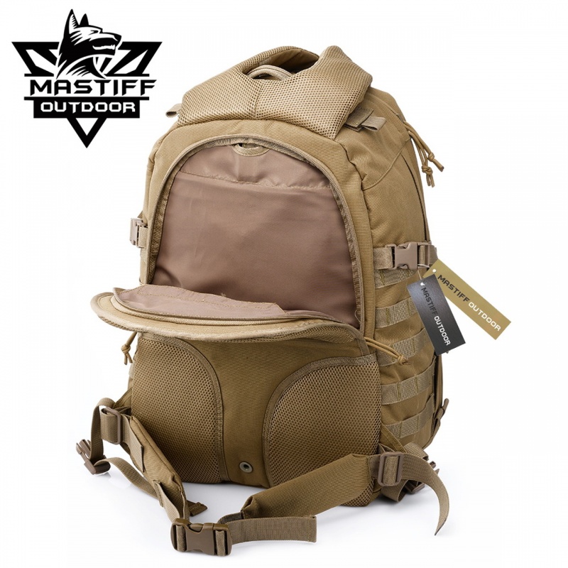 Product thumbnail 9