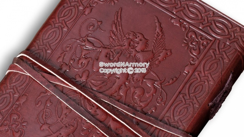 Product thumbnail 9