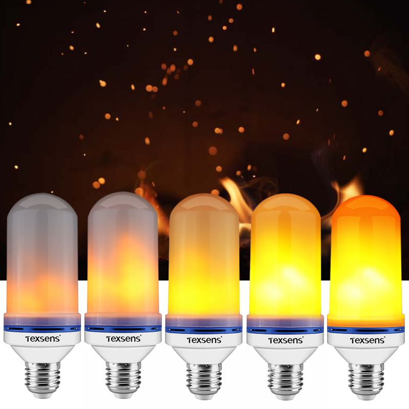 Product thumbnail 4
