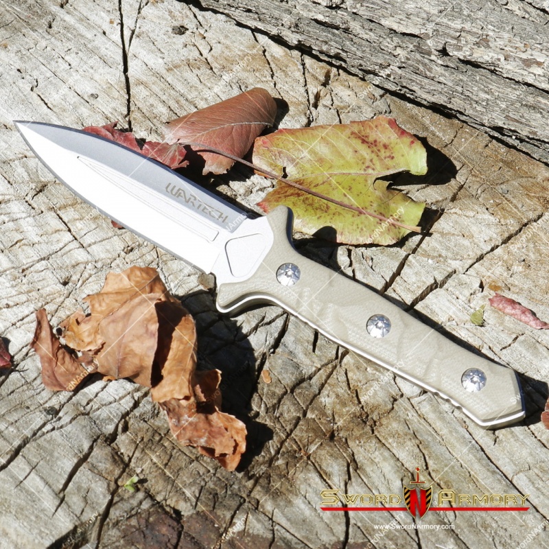 Product thumbnail 11