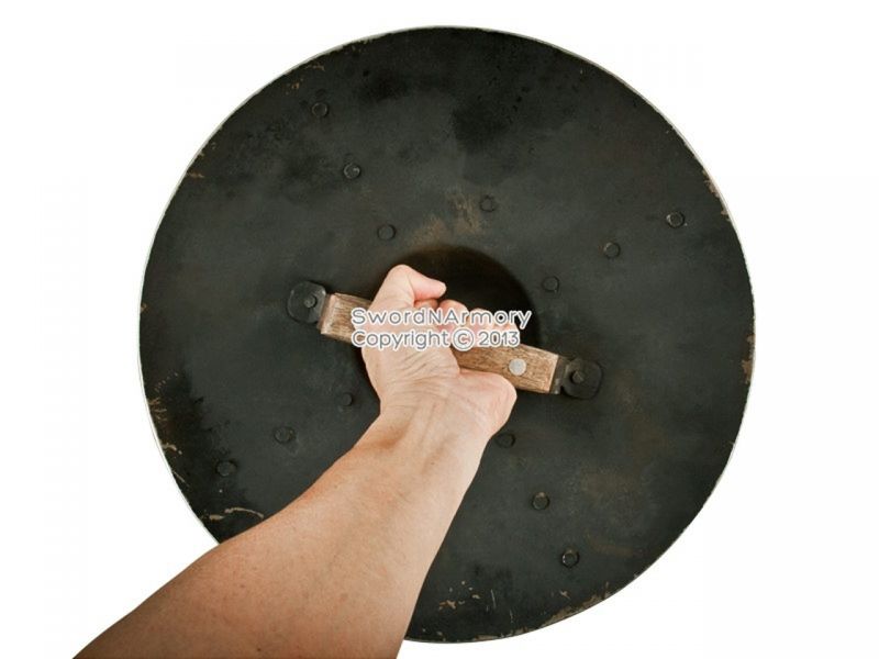 Product thumbnail 5
