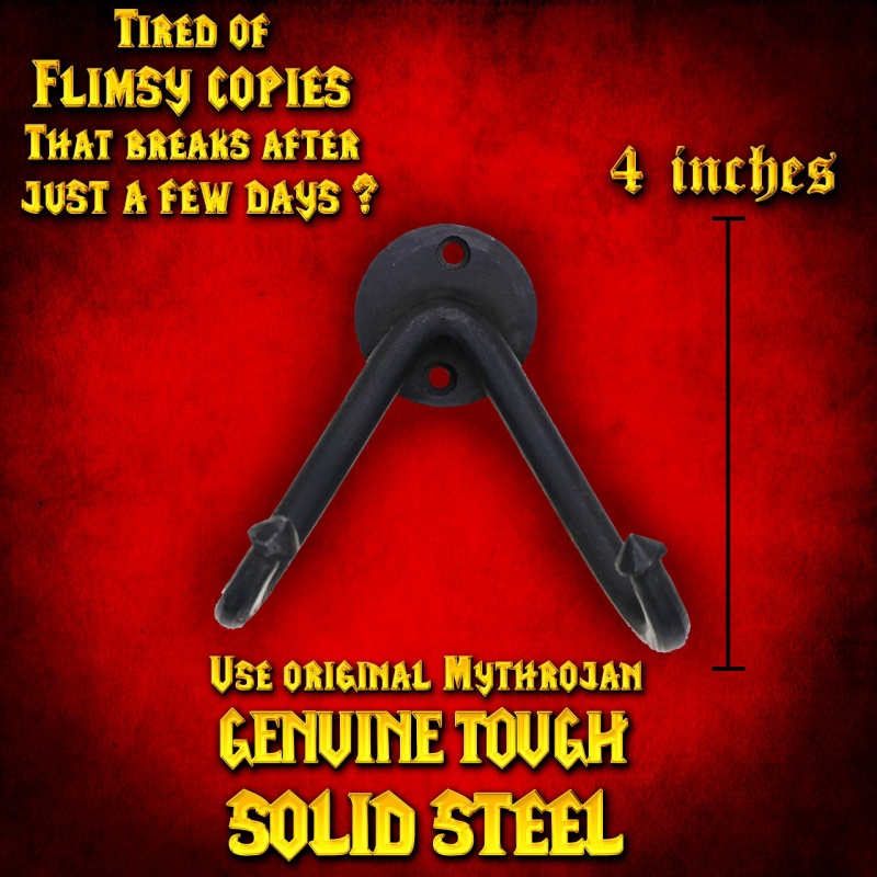 Product thumbnail 5
