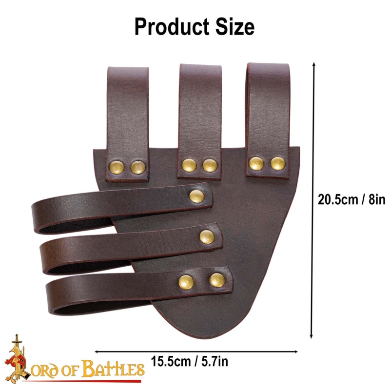 Product thumbnail 2