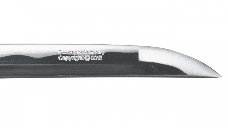 Product thumbnail 8