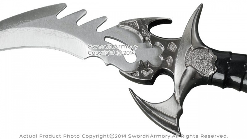 Product thumbnail 4