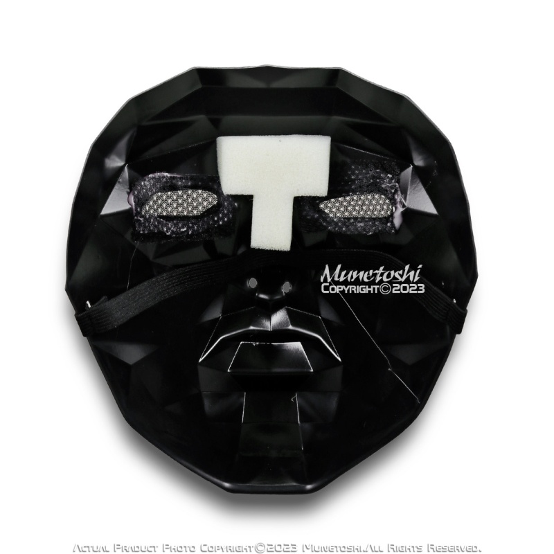 Product thumbnail 4