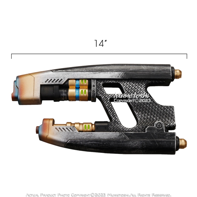 Product thumbnail 2