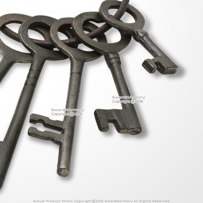 Product thumbnail 5