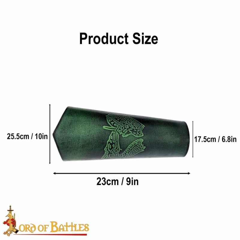 Product thumbnail 11