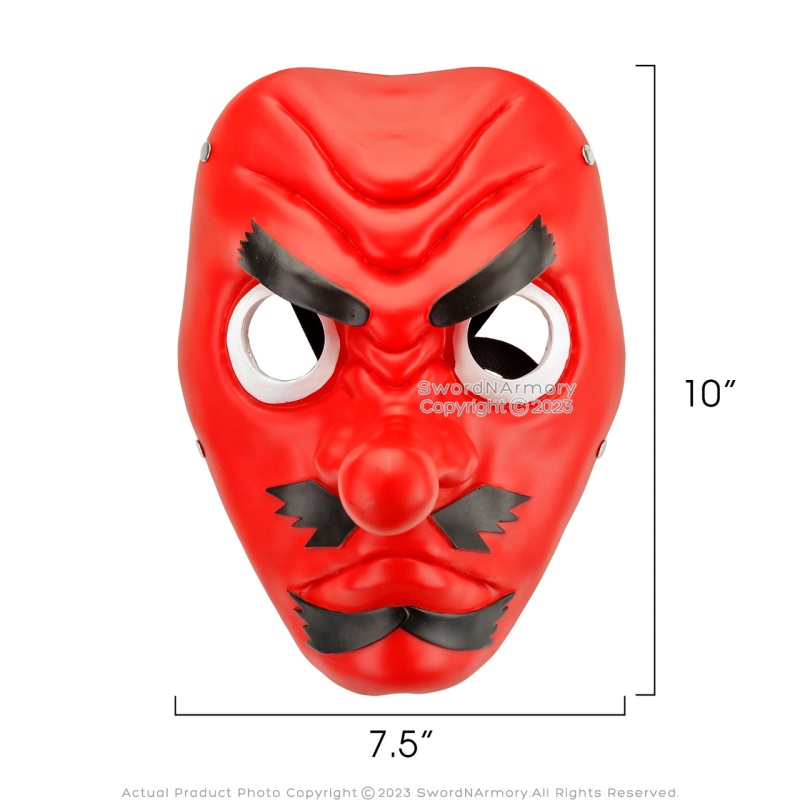 Product thumbnail 2