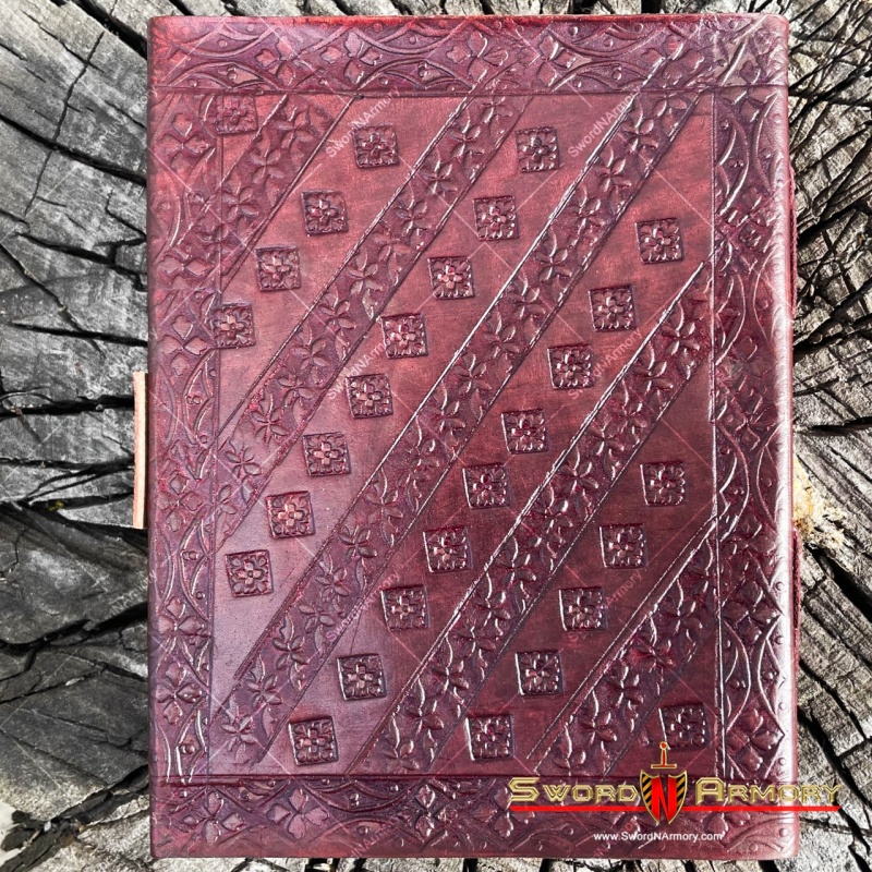 Product thumbnail 2