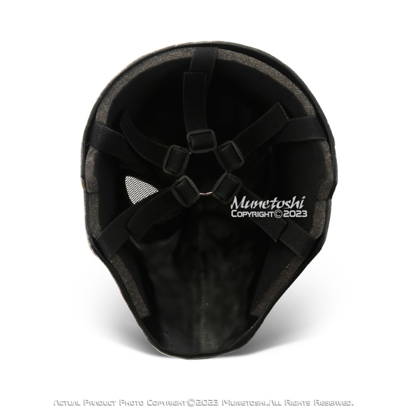 Product thumbnail 4