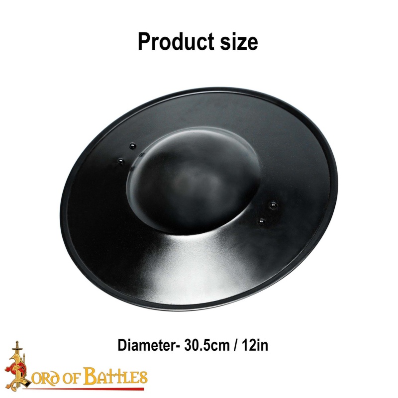 Product thumbnail 3