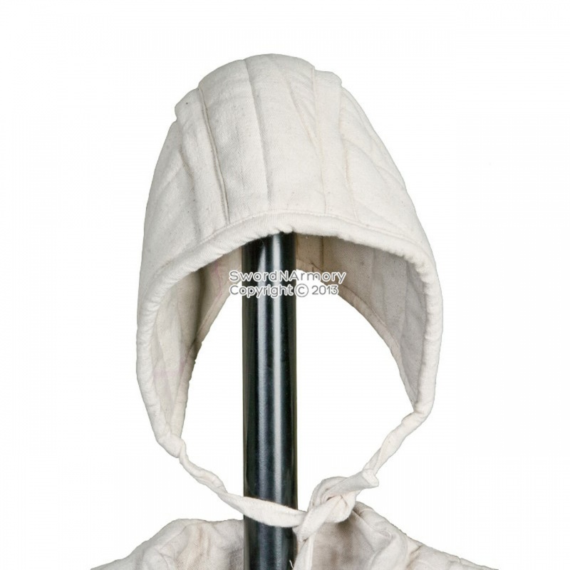 Product thumbnail 9