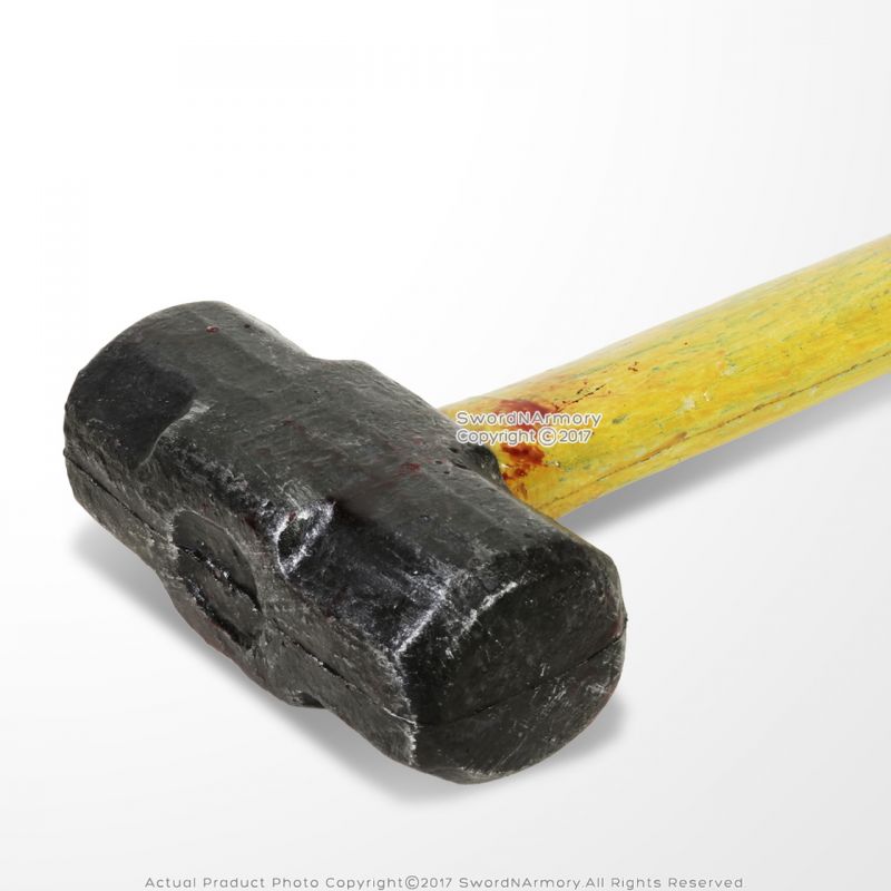 Product thumbnail 4