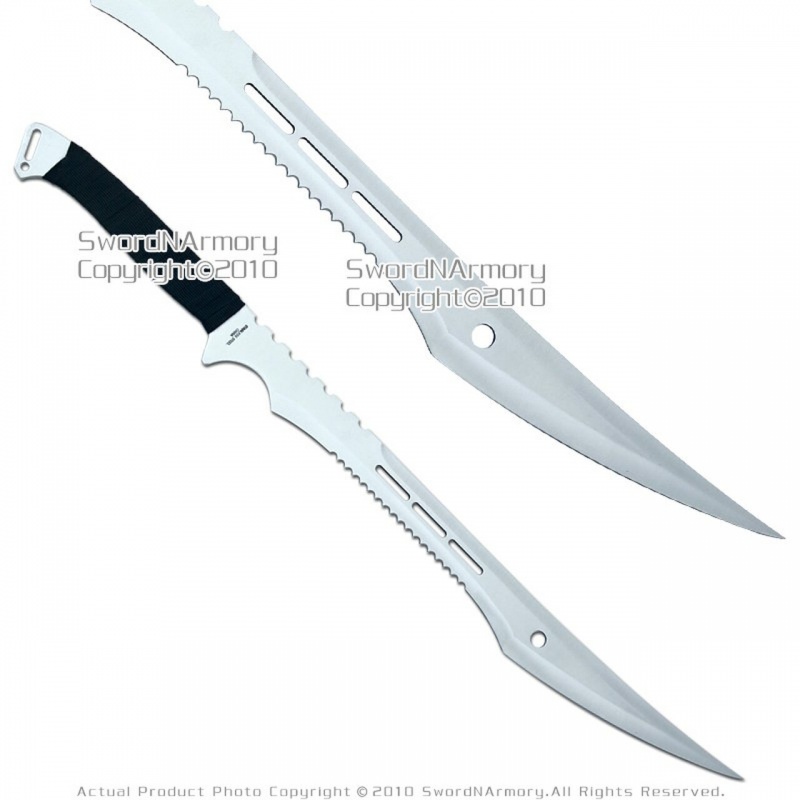 Product thumbnail 7