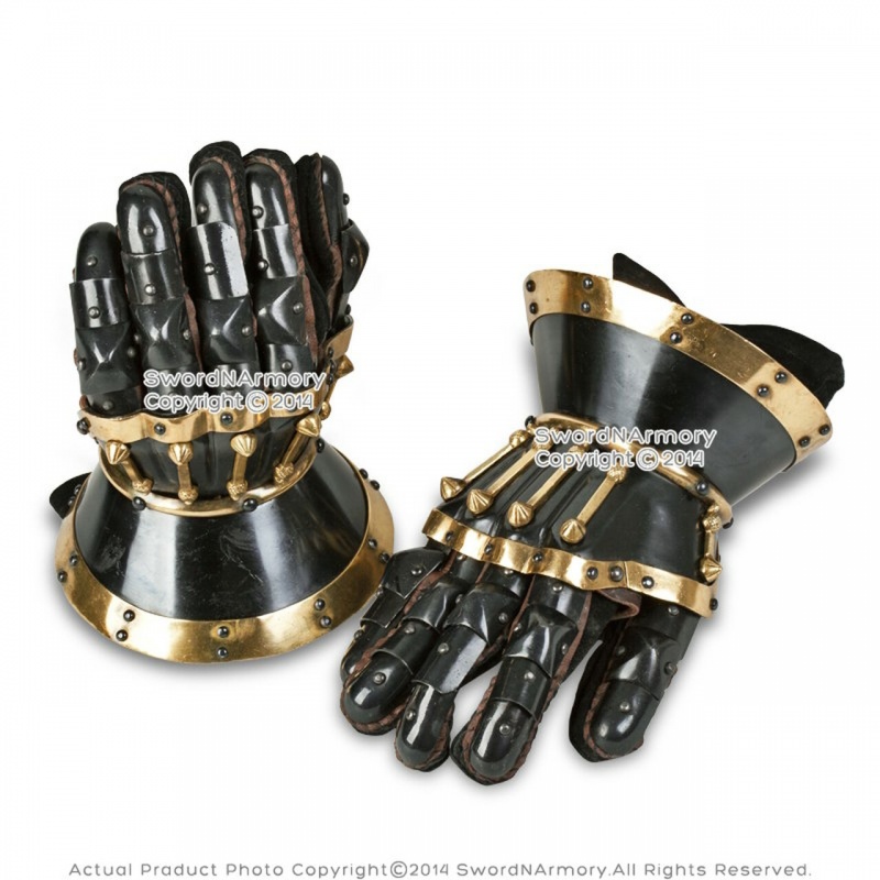 Product thumbnail 9