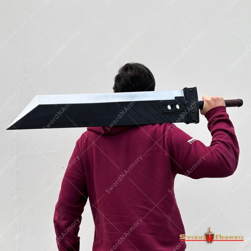 Product thumbnail 8