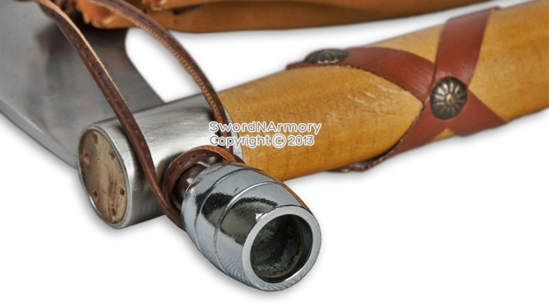 Product thumbnail 3