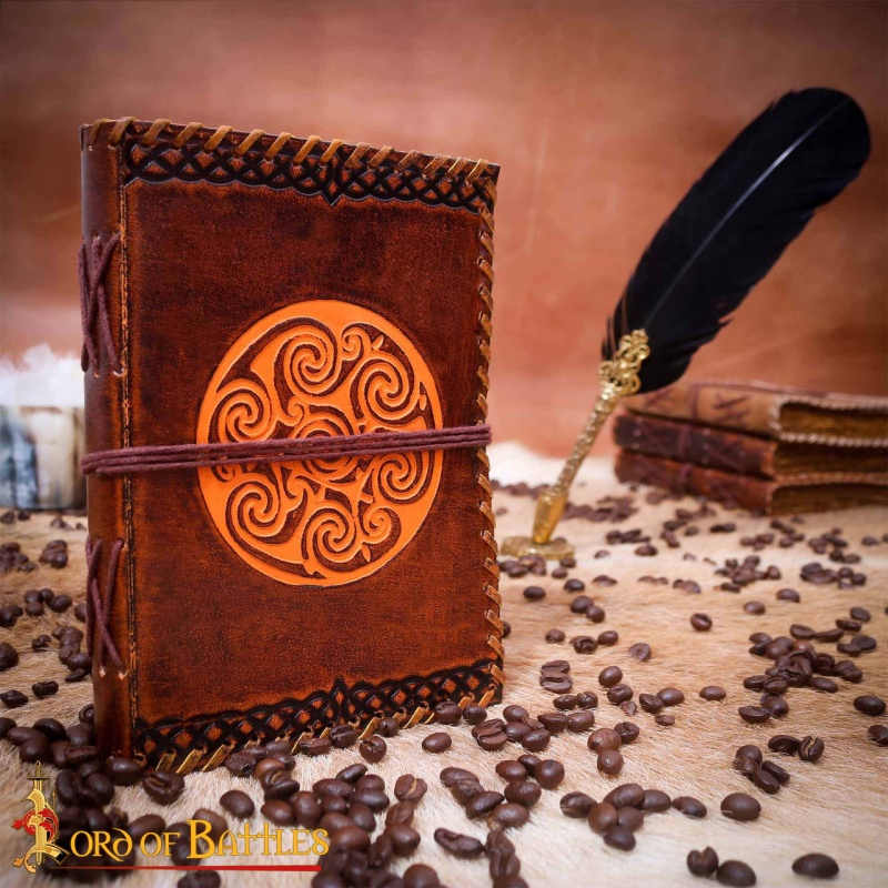 Product thumbnail 6