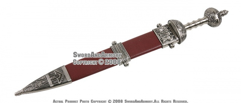 Product thumbnail 9