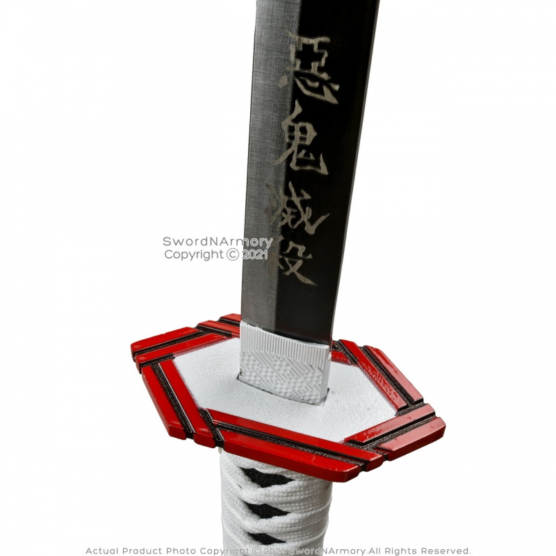 Product thumbnail 6