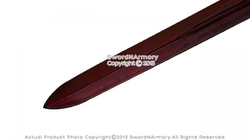 Product thumbnail 9