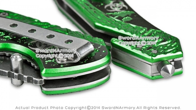 Product thumbnail 7
