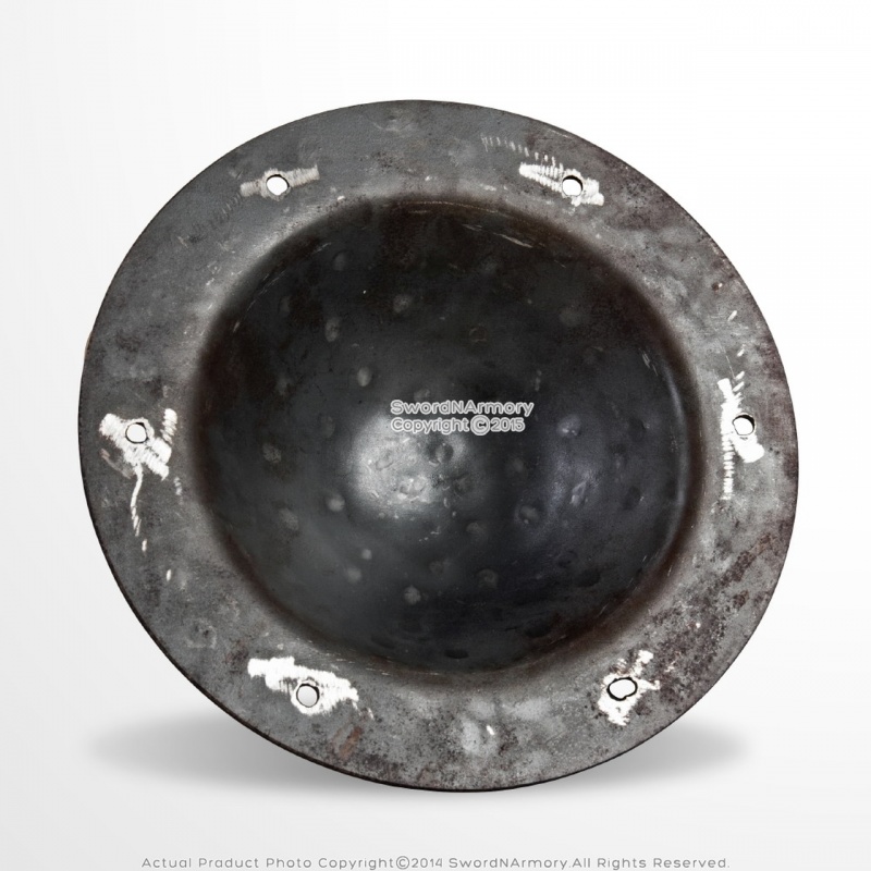 Product thumbnail 2