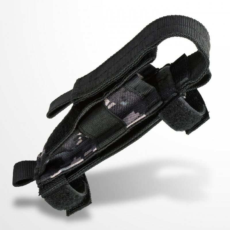 Product thumbnail 8