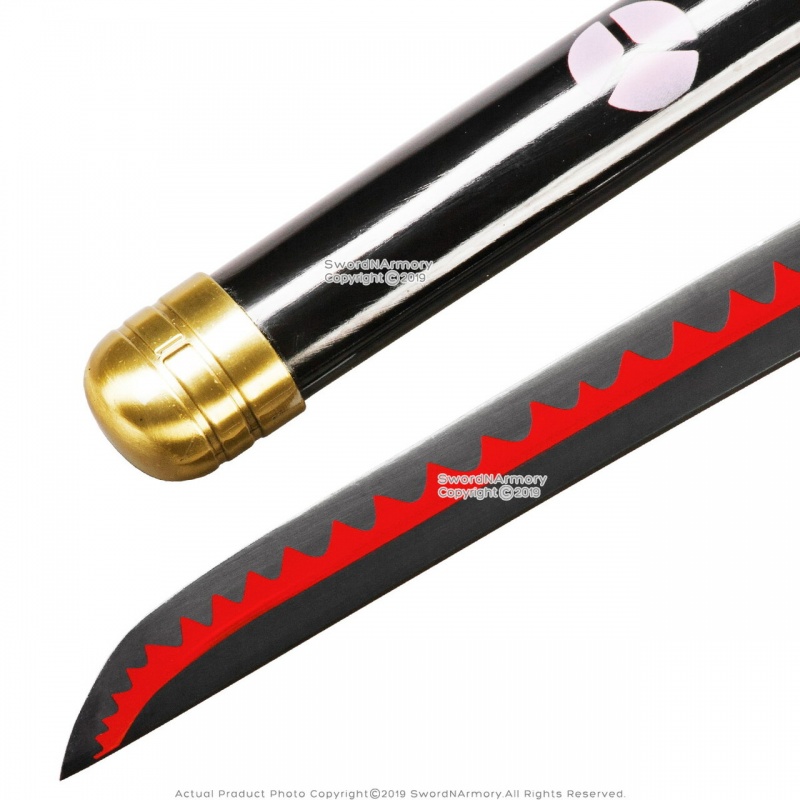 Product thumbnail 6