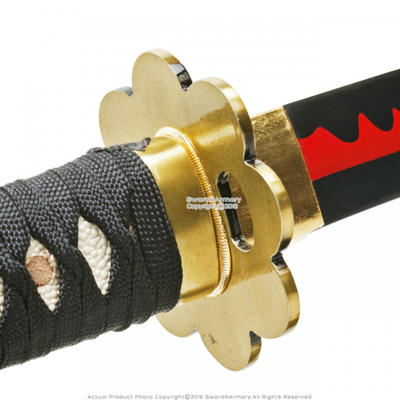 Product thumbnail 9