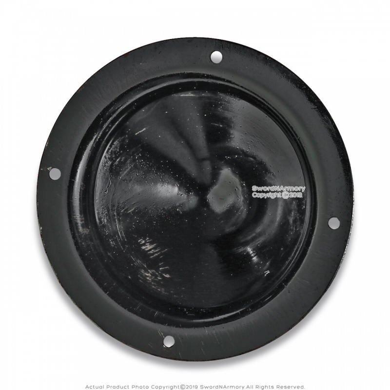 Product thumbnail 4