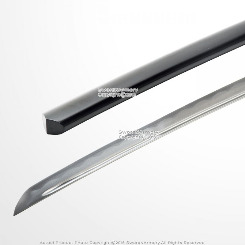 Product thumbnail 8