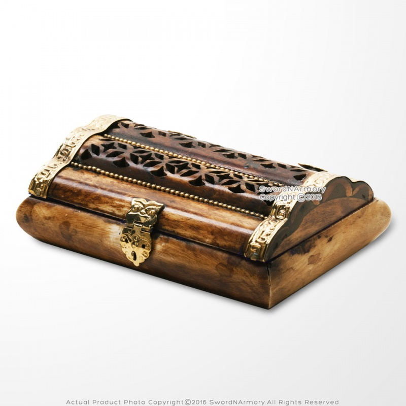 Product thumbnail 2