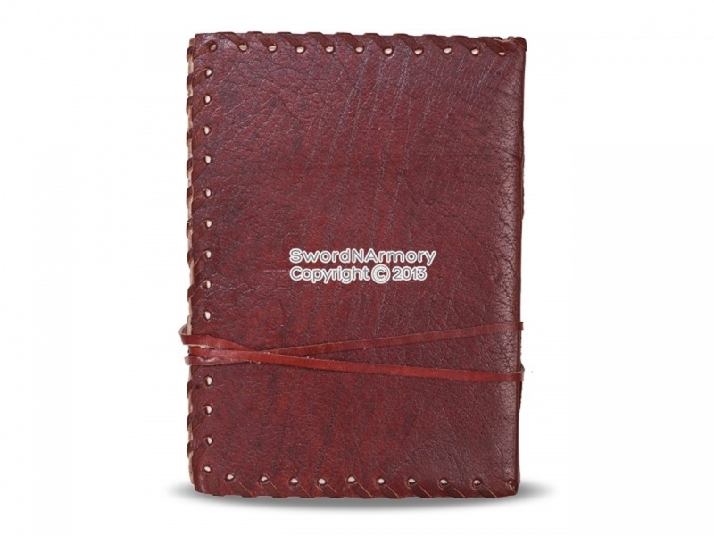 Product thumbnail 2