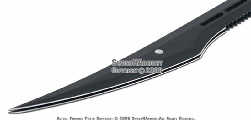 Product thumbnail 5