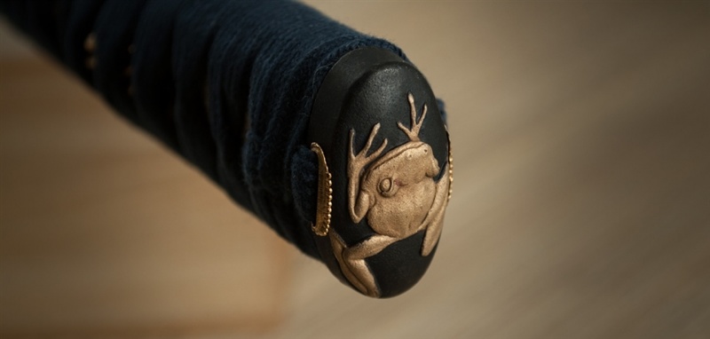 Product thumbnail 6