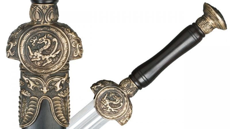 Product thumbnail 4