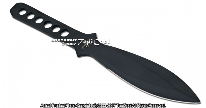 Product thumbnail 7