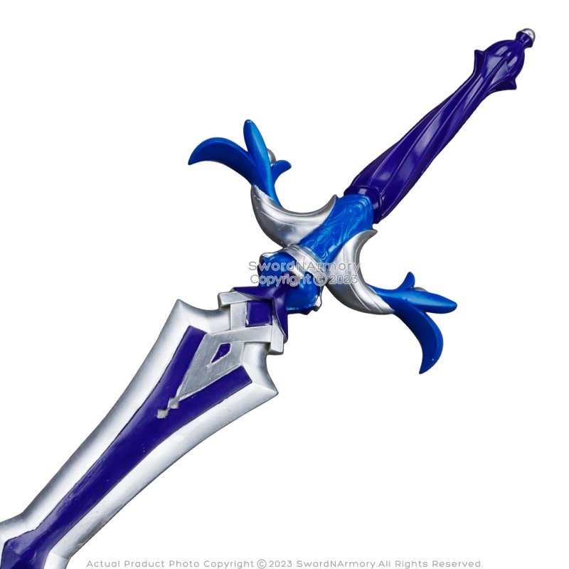 Product thumbnail 4